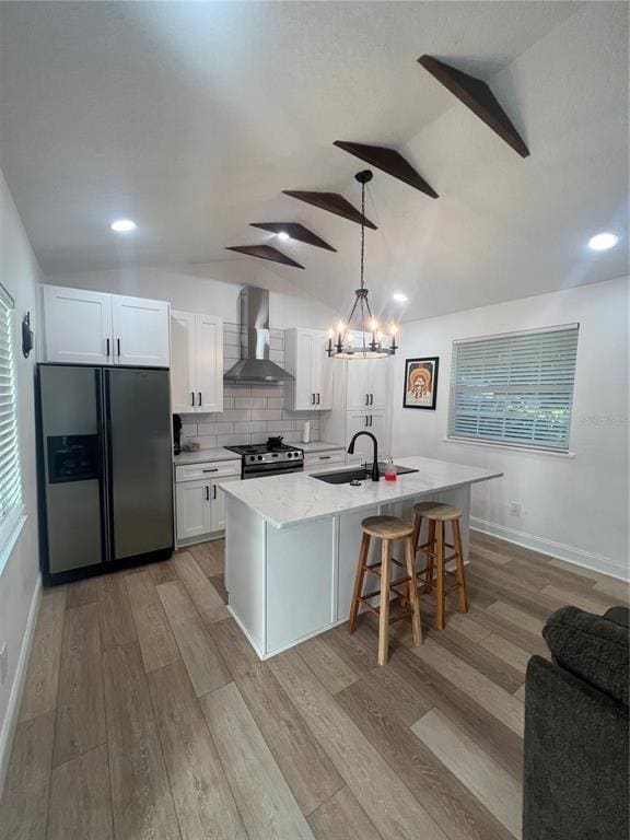 Photo - 311 E Floribraska Ave