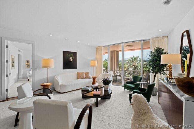 315 S Lake Dr Unit 3d