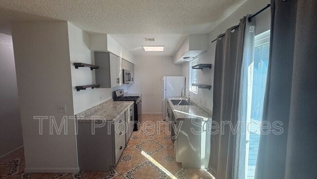 Photo - 714 Tanner Dr