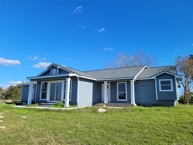 Photo - 208 Newcastle Dr