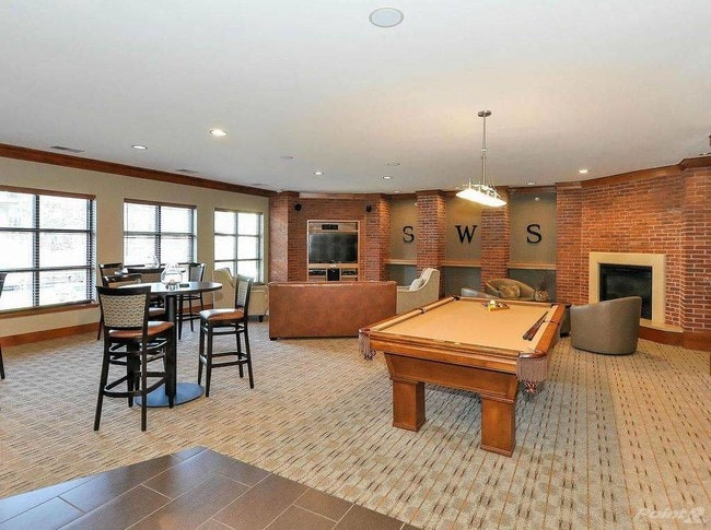 Photo - 13560 Technology Dr Unidad 1203