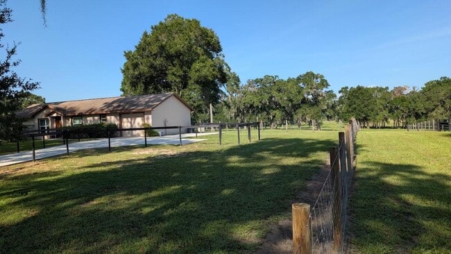 Photo - 4210 SW 89th Ave