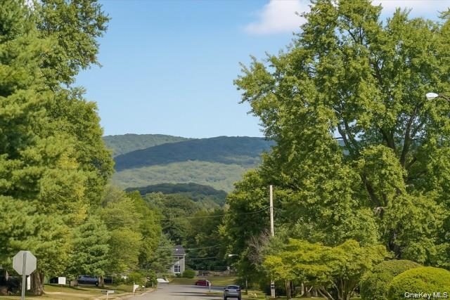 Photo - 27 Jefferson St