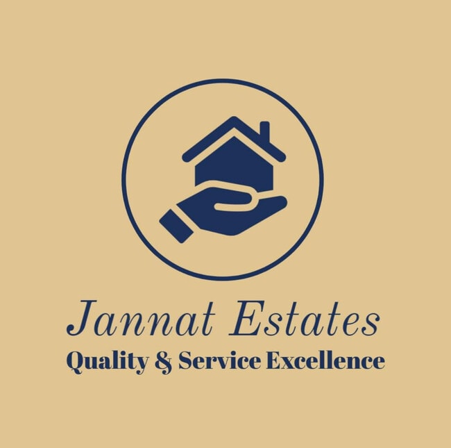 Building Photo - Jannat Waverly