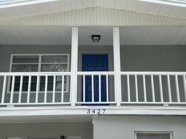 Building Photo - 3427 W Main St