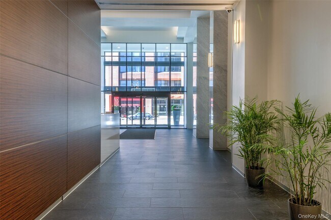 Photo - 4 Martine Ave Unit 408