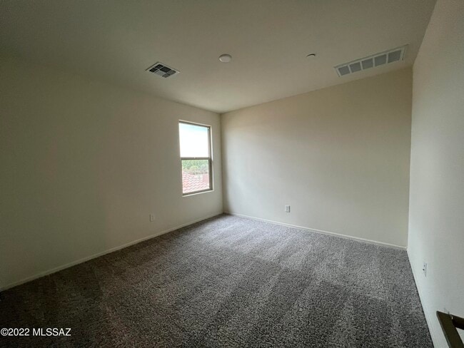 Photo - 12171 W Amarissa Dr