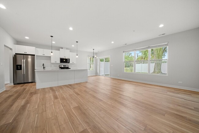 Photo - 17880 Argos Ct