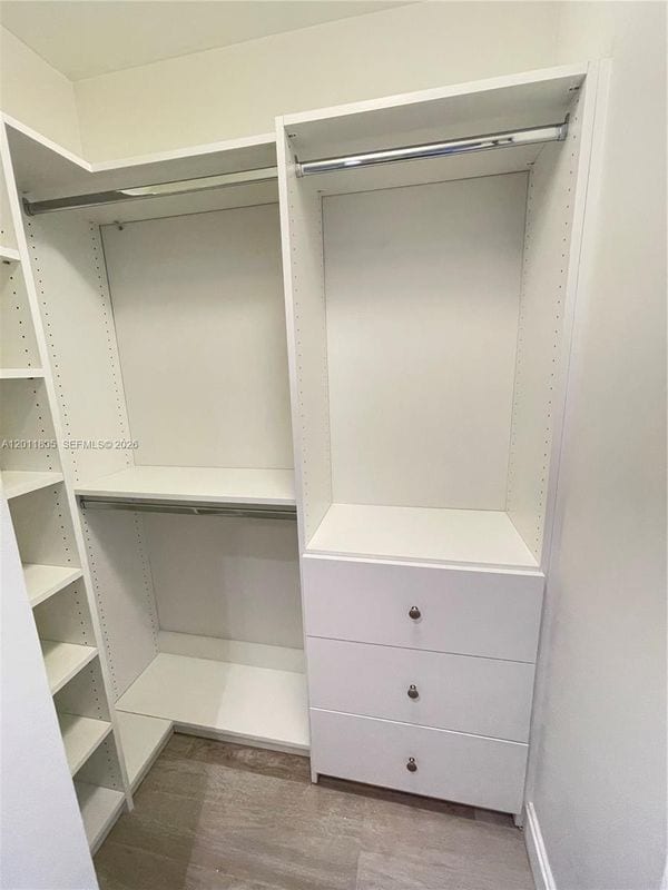 Photo - 55 SW 9th St Unit 3404