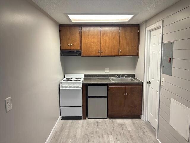 Photo - 3705 Adkisson Dr NW