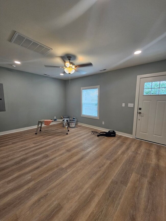 Photo - Completely Remodeled 2 bedroom 1 bathroom