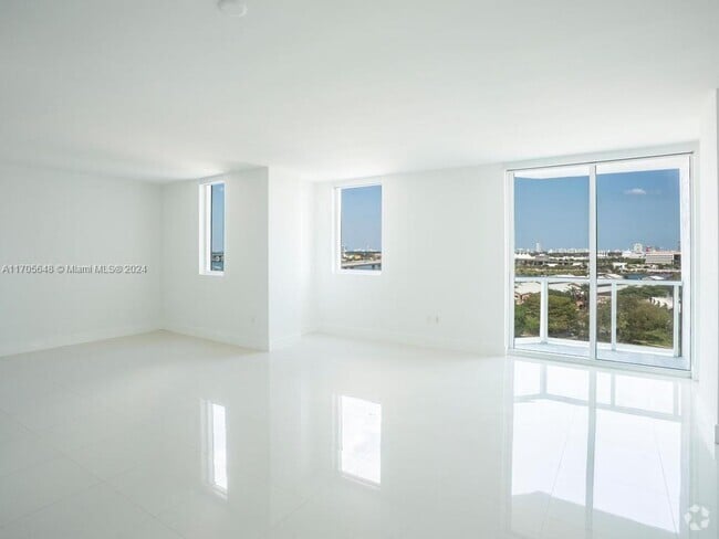 Building Photo - 244 Biscayne Blvd Unit 1202 Rental