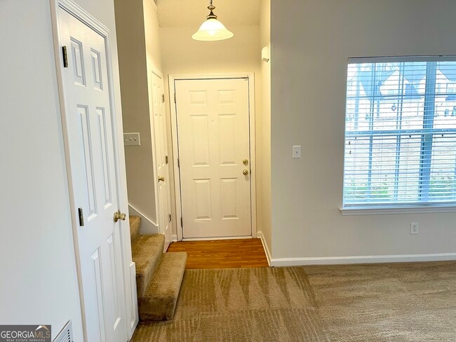 Photo - 490 Cherry Branch Ln