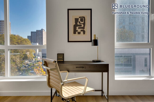 Photo - 814 Amsterdam Ave Unidad FL4-ID1019