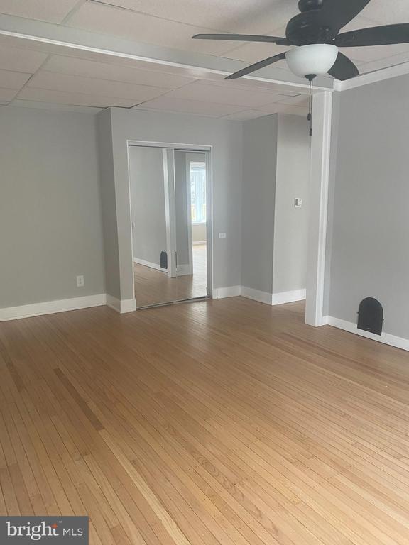 Photo - 207 Park Ave