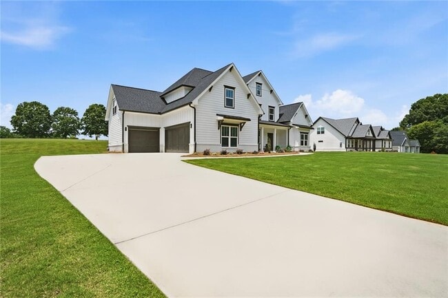 Photo - 2049 Chestnut Oak Trl