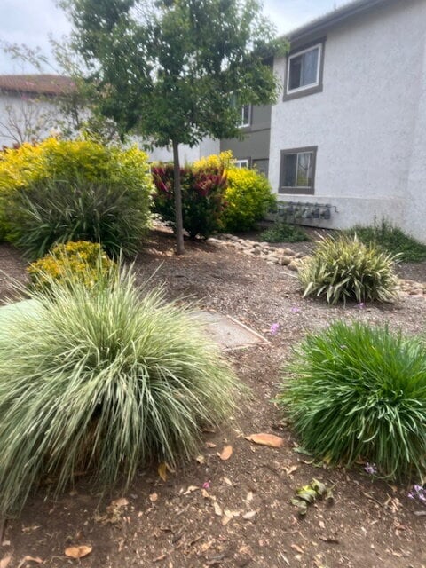 Photo - Great area near Central Santee Unit 8