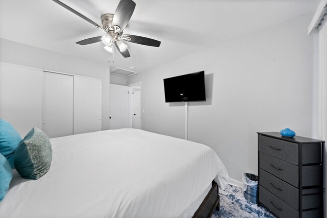 Photo - 334 W Central Ave Unidad SI ID1285033P