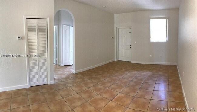 Photo - 17720 NW 73rd Ave Unit 105