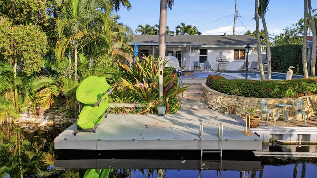 Photo - 1905 Meadow Ct