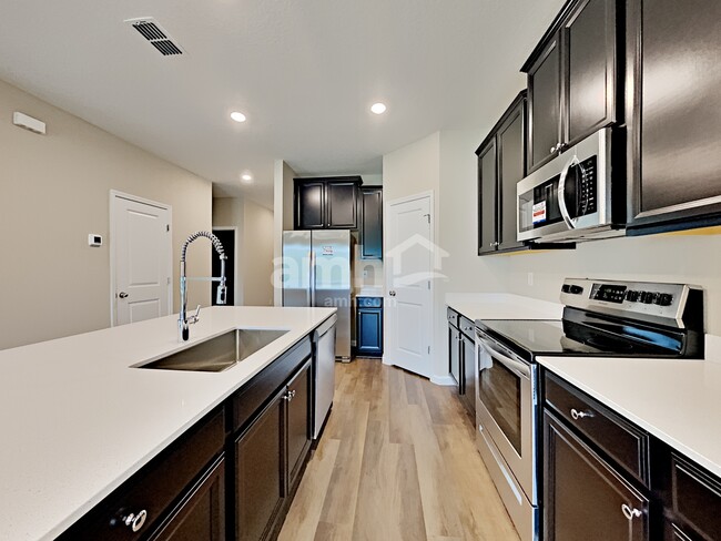 Photo - 368 Stone Arbor Ln