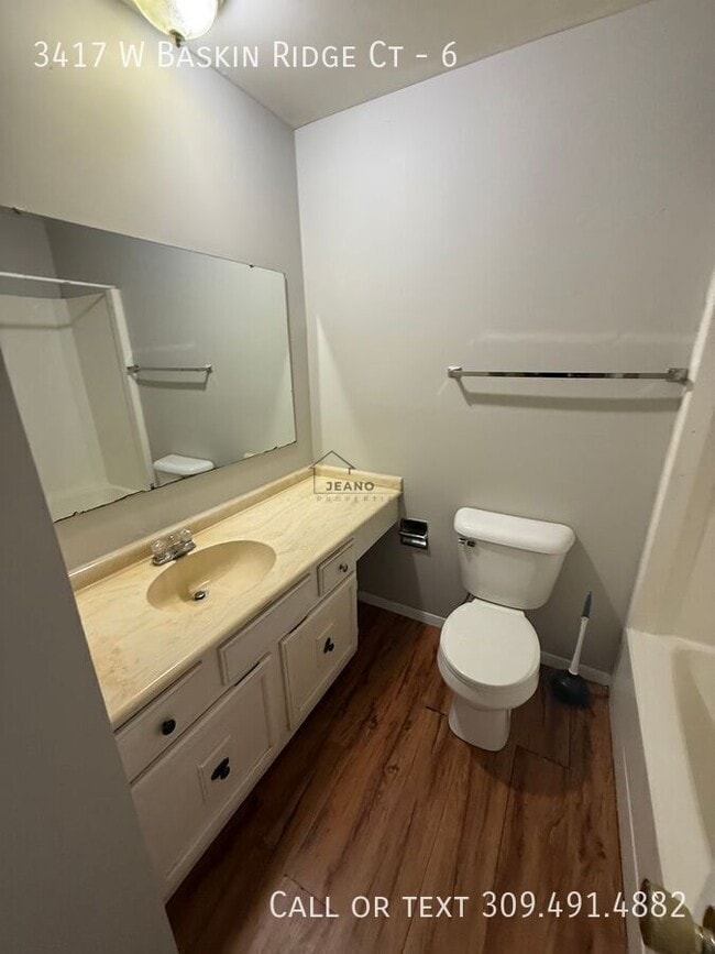 Photo - 3417 Baskin Ridge Unit 6