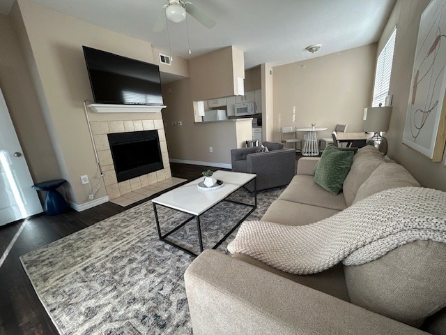 A1 living room6.jpg