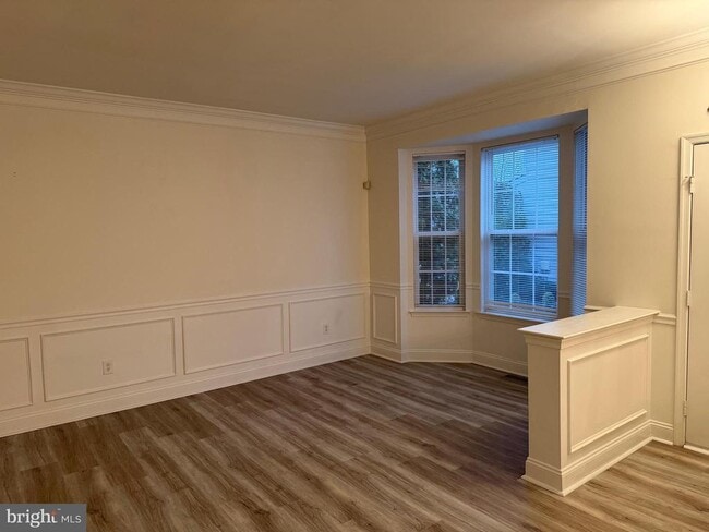 Photo - 36 Weaver Dr