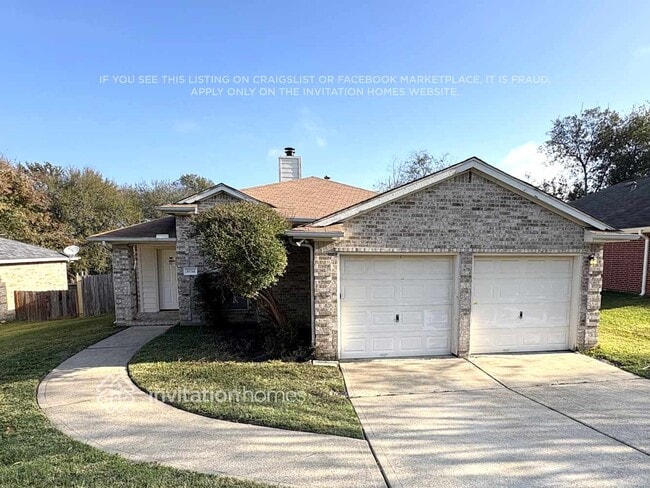 Building Photo - 10714 Estelle Cir