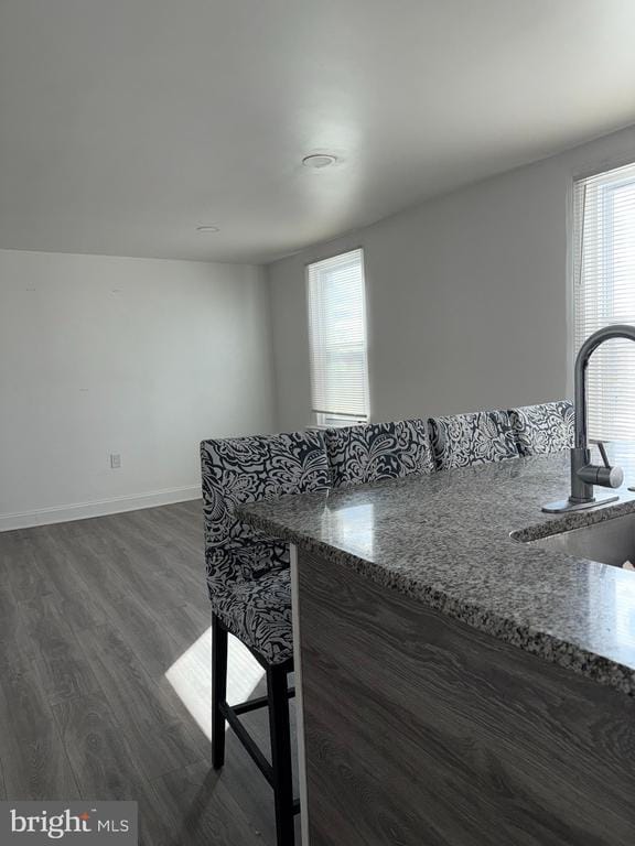 Photo - 6135 Vine St Unidad 3