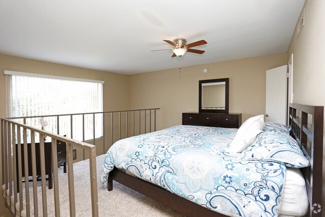 Photo - Sierra Ranch