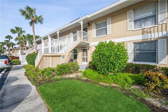 1325 Mainsail Dr