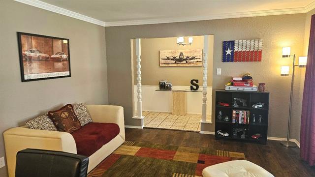 Photo - 2418 Helena Cir