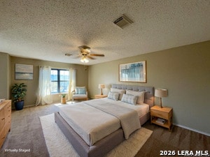 Photo - 18634 Redriver Trail