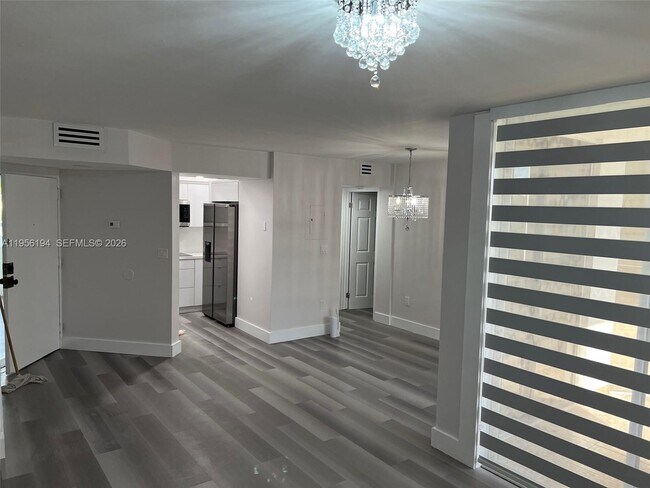 Building Photo - 8215 SW 152nd Ave Unit G-415