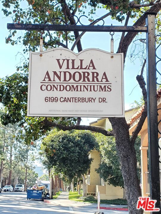 Photo - 6199 Canterbury Dr Unit 202