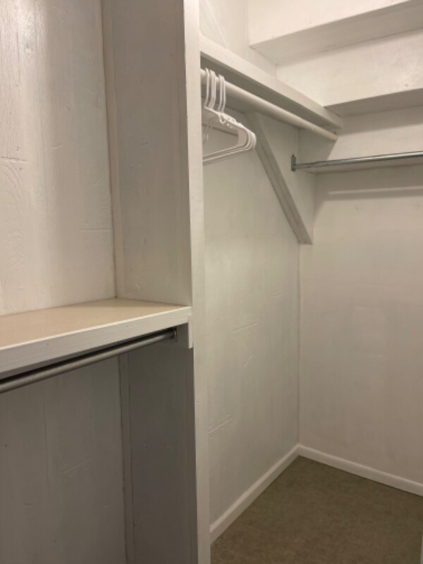 Photo - 104 S Oak Ridge Terrace Unidad 104