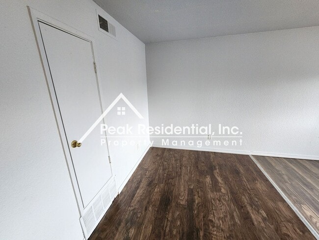 Photo - Croetto10540 Unit #4