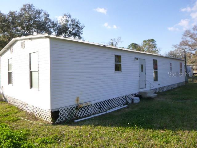Photo - 6616 Mangrove Dr