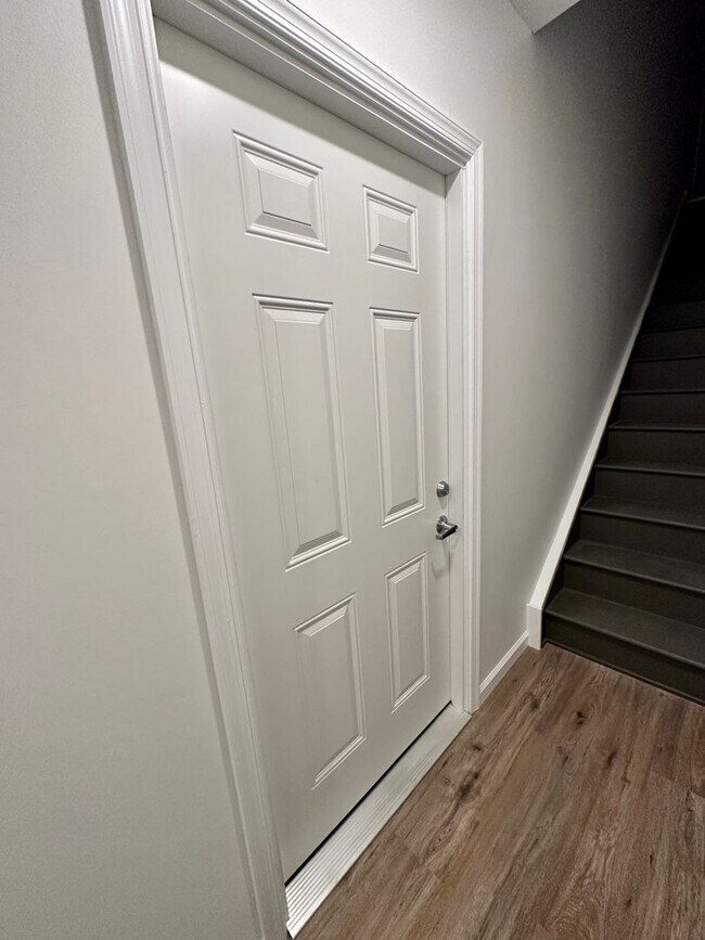 Photo - 4224 Brown St Unit 4224 Brown St 2nd Fl