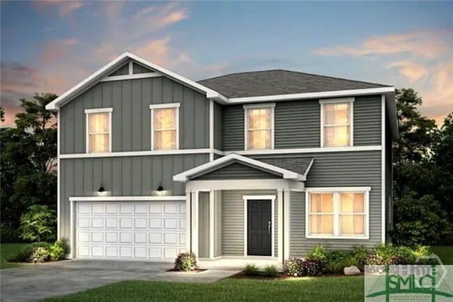 Building Photo - 186 Crosstown Ave