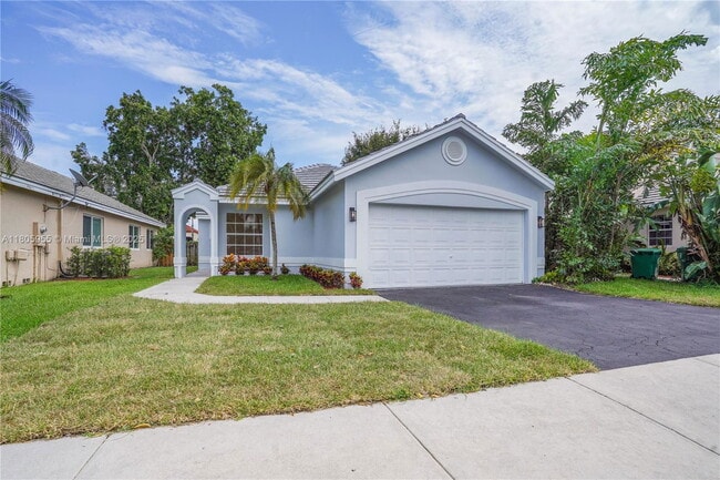 Photo - 9354 Arborwood Cir House