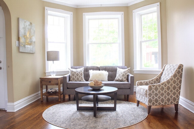 Photo - 4213 W Kamerling Ave Unit 1