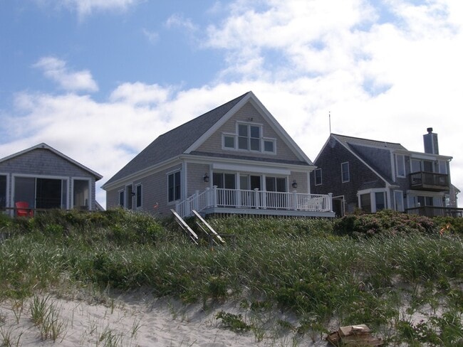 Photo - 99 N Shore Blvd