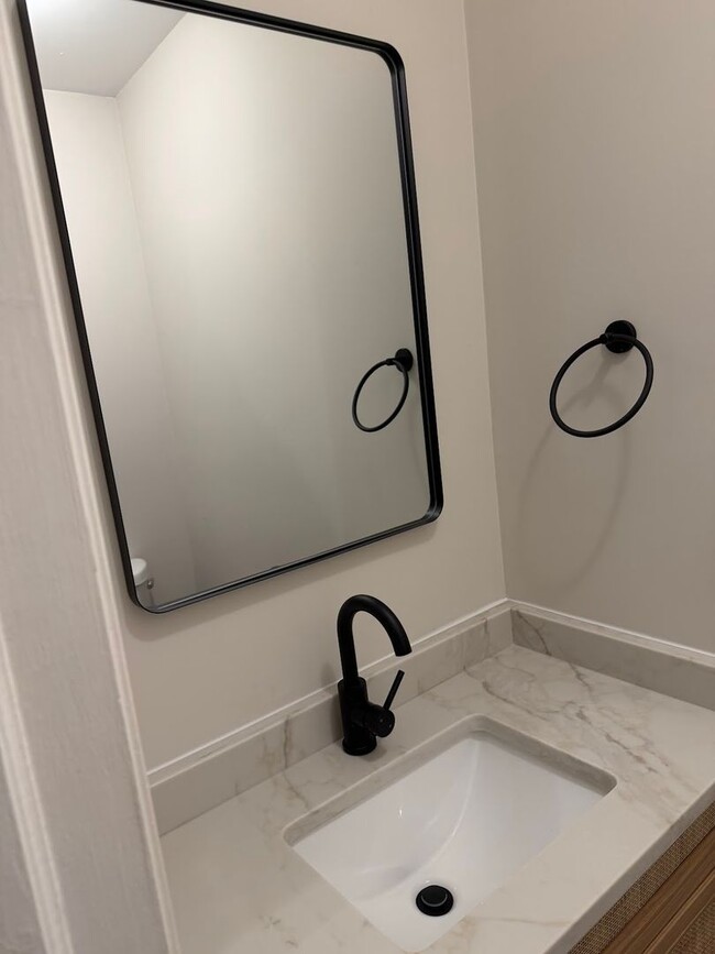 Photo - 3 Bedroom Townhouse