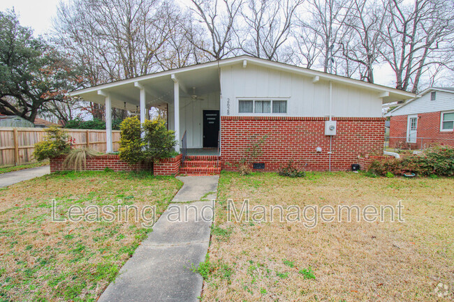 Building Photo - 2628 Lilac Ave Rental