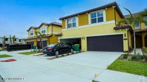Building Photo - 778 Carlsbad Dr Rental