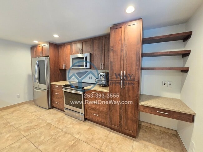 Photo - 2311 Kent Des Moines Rd