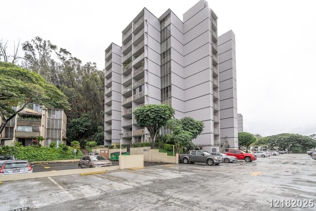 Building Photo - 1 Bed 1 Bath 1 Parking IN MILILANI