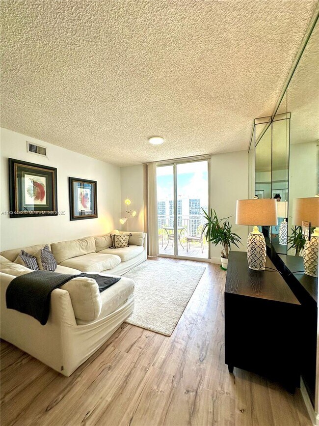 Photo - 185 SE 14th Terrace Condo Unit 1607